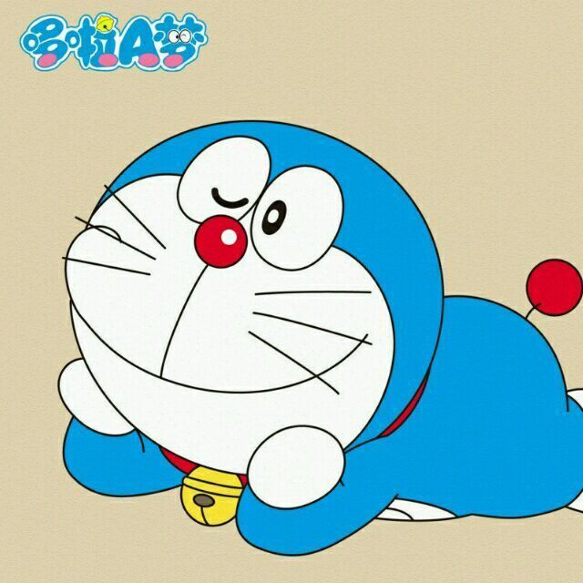 1133833 蔡俊