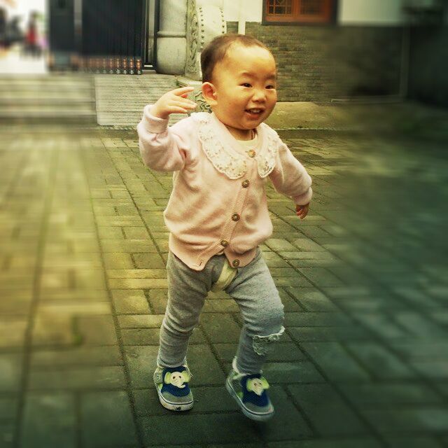 1133838 磊...子