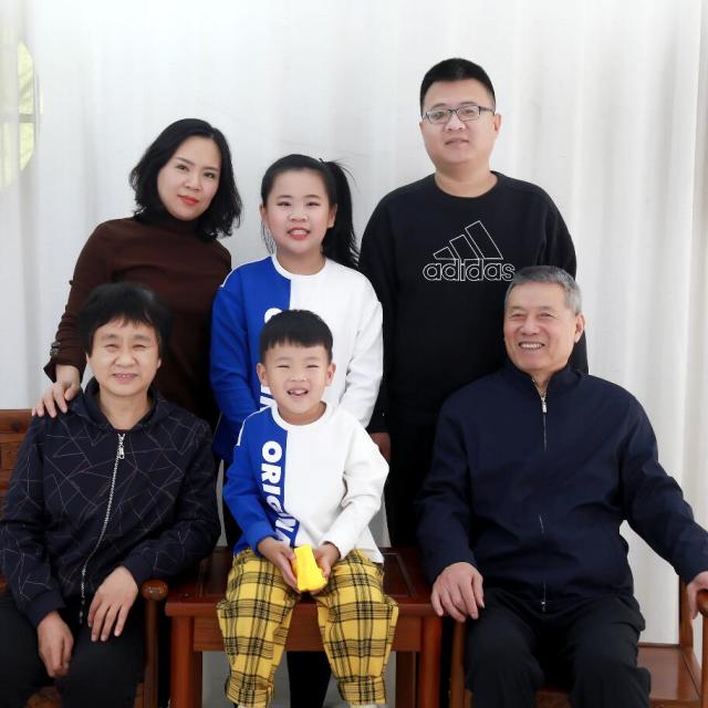 1133845 子亥儿ィ也爹