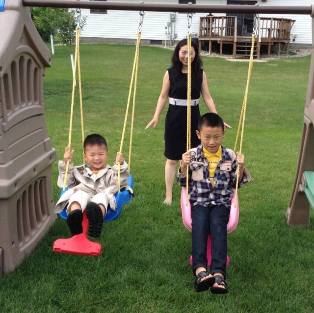 113385 上海博乐思