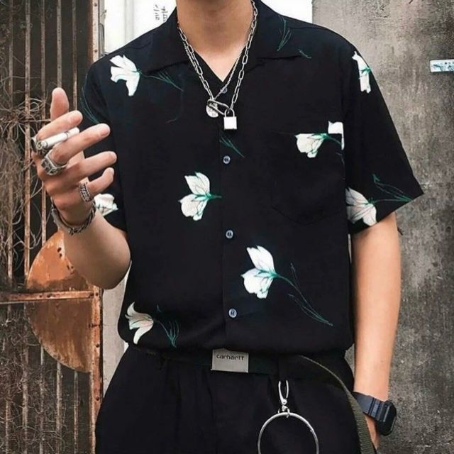 1133852 。