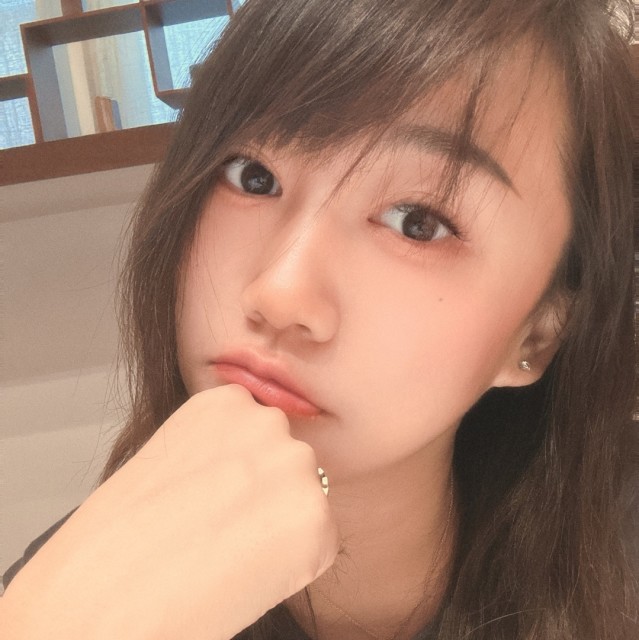 1133855  小耳朵 。