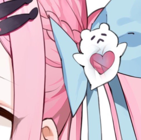 1133871 Date·A·Live