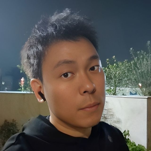 113389 LEO