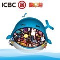 1133895 小融