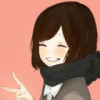 1133901 ‘﹏Vicky ﹪