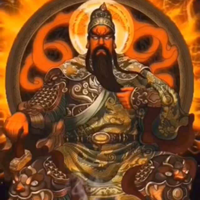 1133925 潮宁