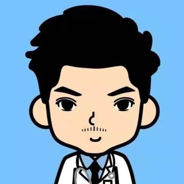 1133993 点