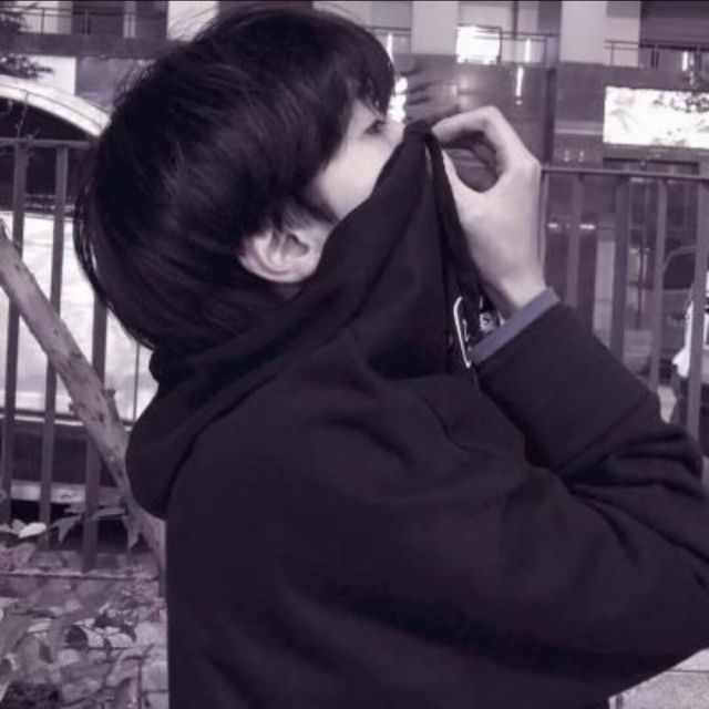 1134002 leo@SSK