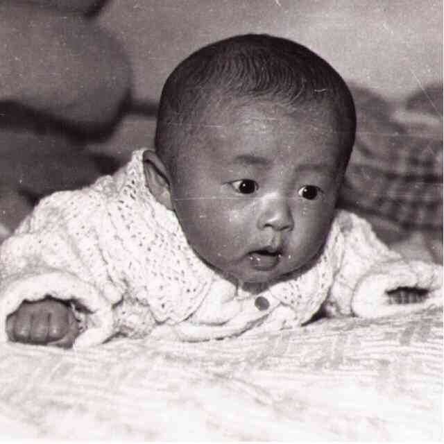 1134011 陈垚