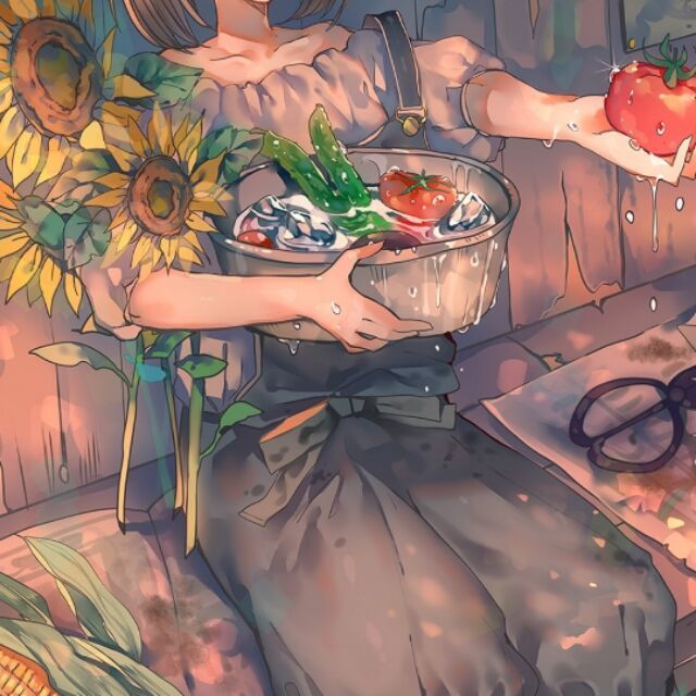 1134031 ‭