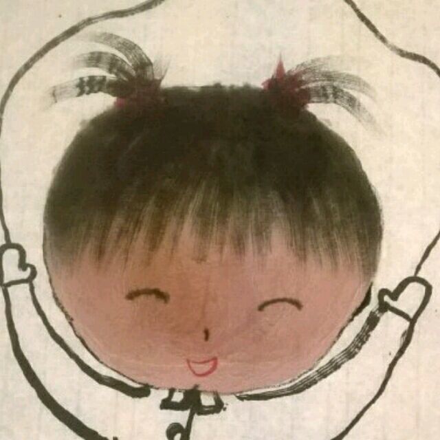 1134052 秋