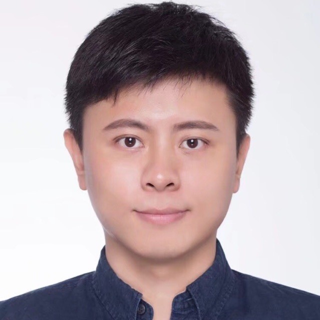 1134063 帅得很烦躁