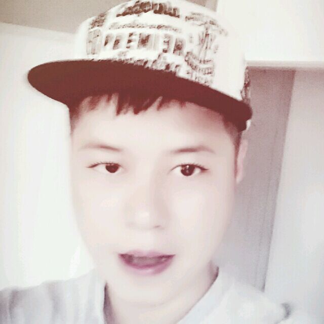 1134070 仙人掌