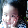 1134153 ヾMiss you≯