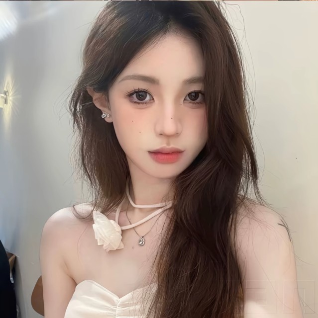 1134191 〃