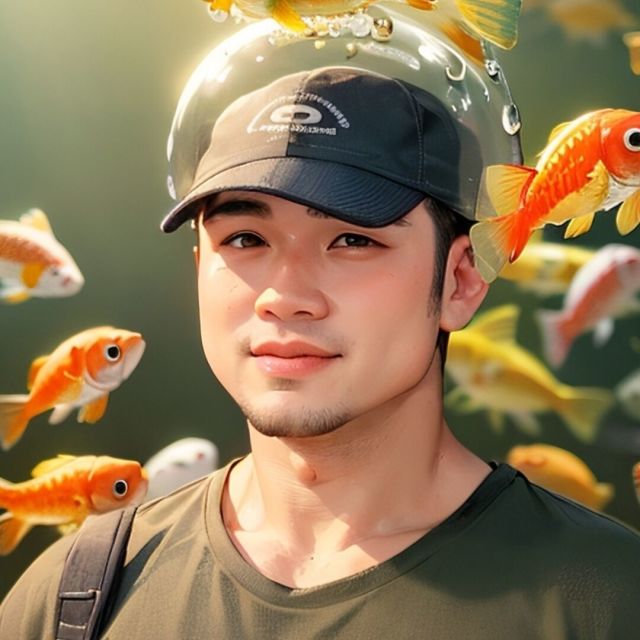 1134282 ♫王昉♫