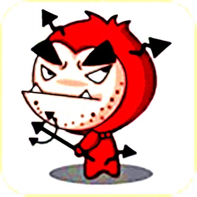 1134347 shanhor