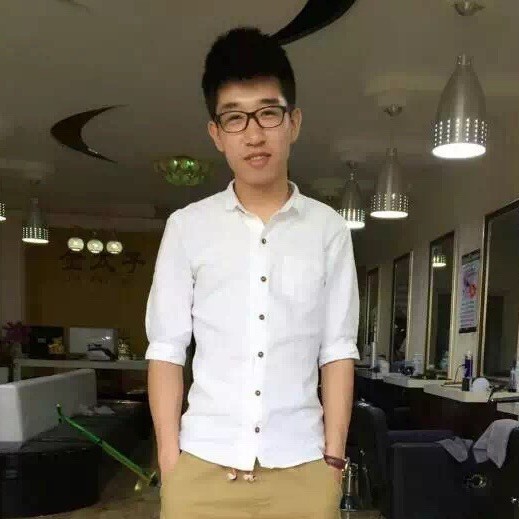 1134412 张博生