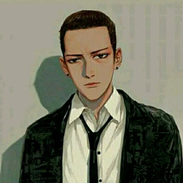 1134426 张先森