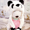 1134445 Try to smile for you