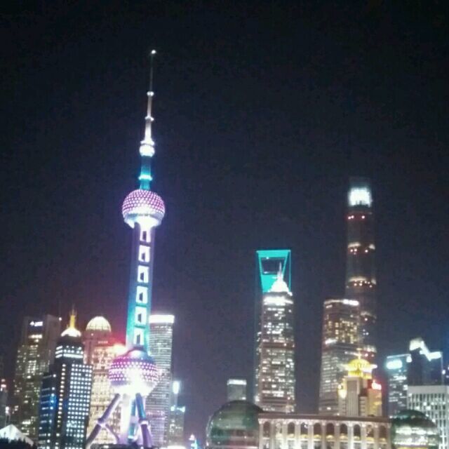1134461 普洱观音