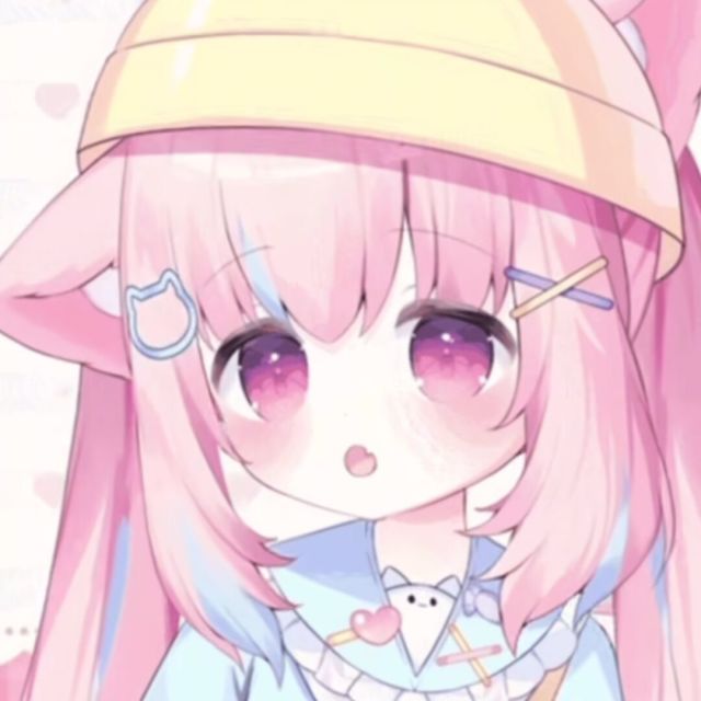 1134462 “Peach~~
