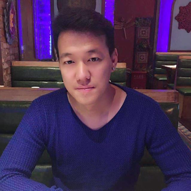 1134466 As°王大拿