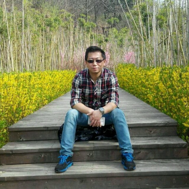 1134474 Jeff
