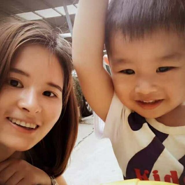 1134487 MIR.lee