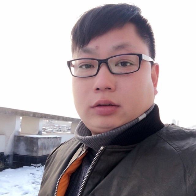1134512 杜甫很忙