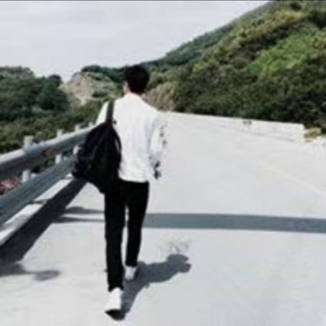 1134525 ℡┌. m9小气包 