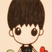 1134551 _star.