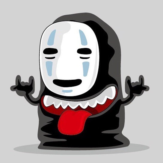 1134566 有生之年 ~