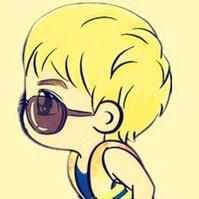 1134583 Leo丶 