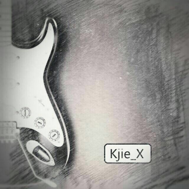 1134598 Kjie_X
