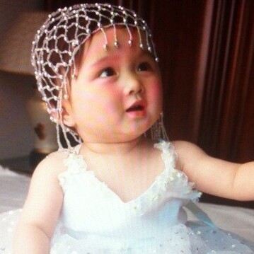 1134616 angel 婷