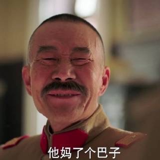 1134641 花开如火，也如寂寞