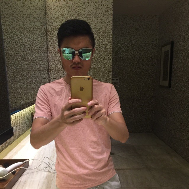 1134646 夏峰宁