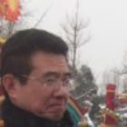1134649 顺风车