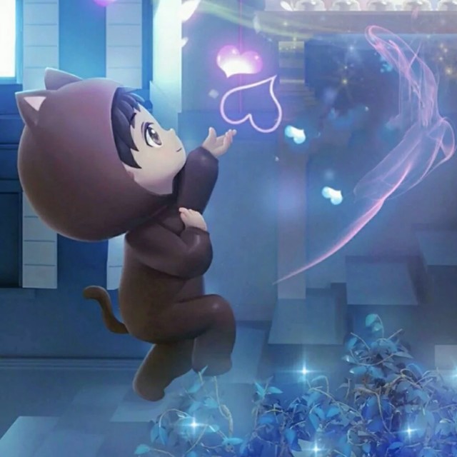 1134666 沐阳粑粑