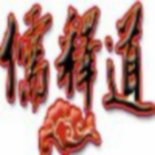 113467 伊凡™