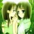 1134747 ━═☆小逸