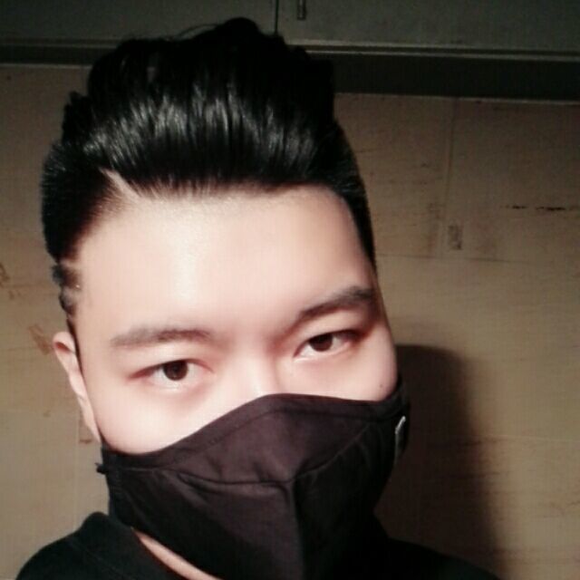 1134761 Utan laga kr