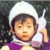 1134795 米莱iallai