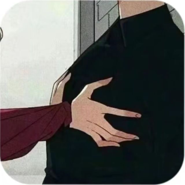 113482 笑靥如花