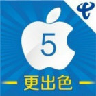 1134841 淮南徐波