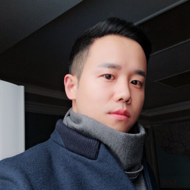 1134865 永正℃乾坤