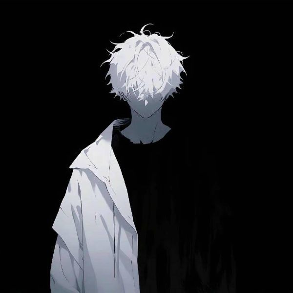 1134887 ▍高毅。