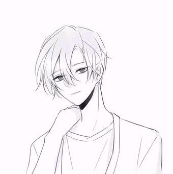 1134941 豫见